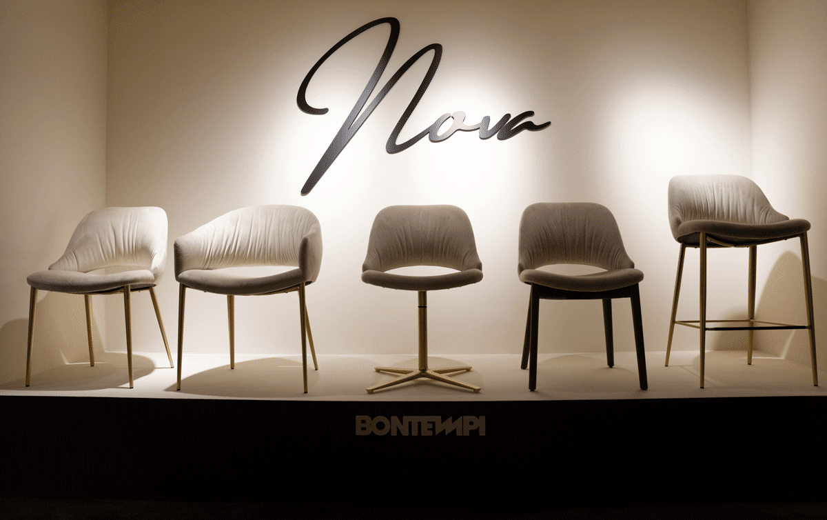 Bontempi Salone Mobile MilanoDSC02261