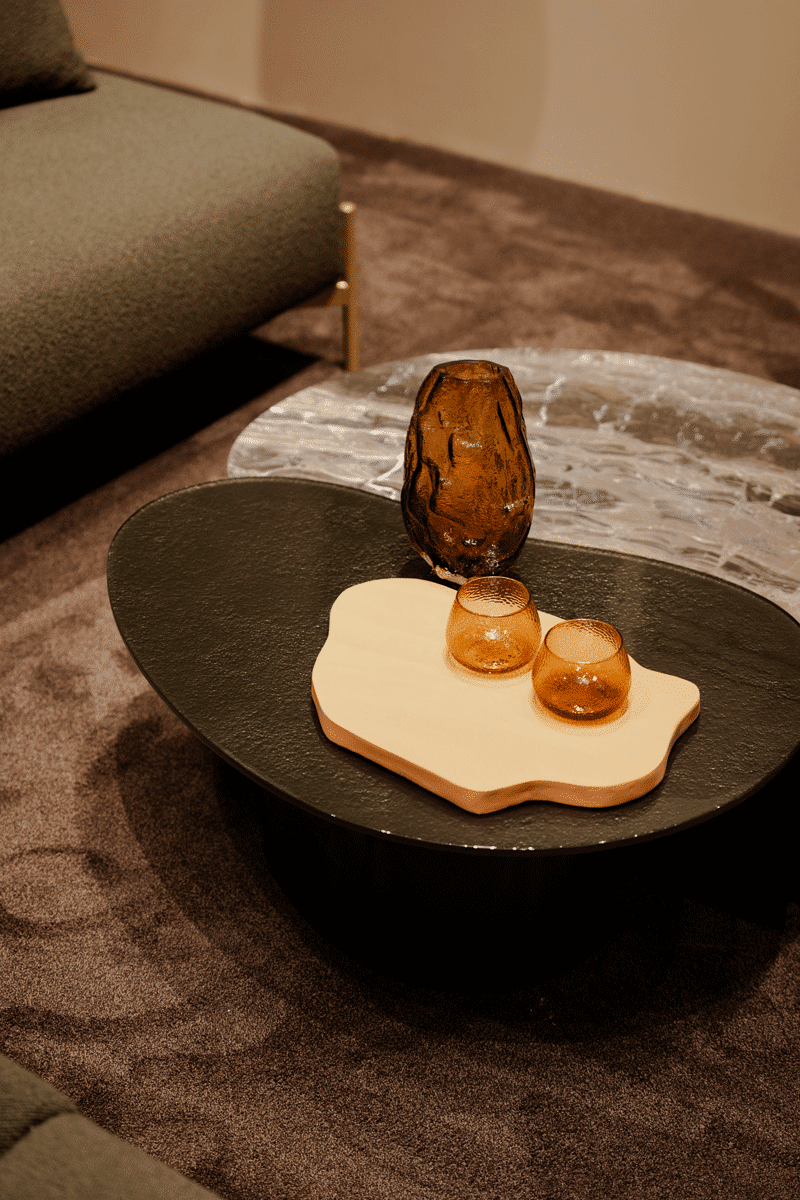 Bontempi Salone Mobile MilanoDSC02283