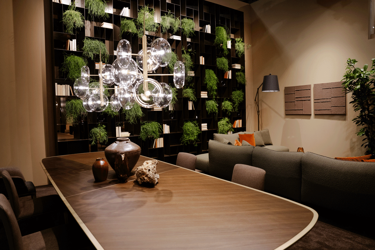 Bontempi Salone Mobile MilanoDSC02323