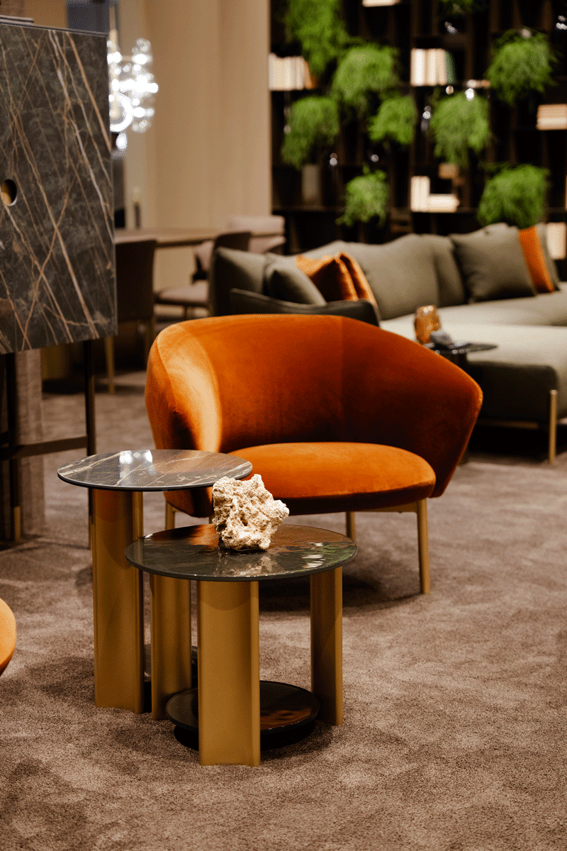 Bontempi Salone Mobile MilanoDSC02345