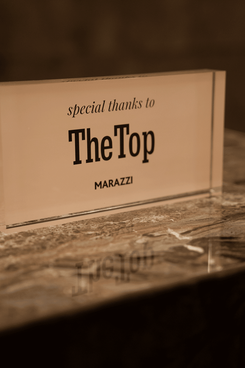 Bontempi Salone Mobile MilanoDSC02375