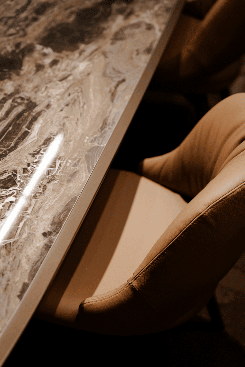 Bontempi Salone Mobile MilanoDSC02427