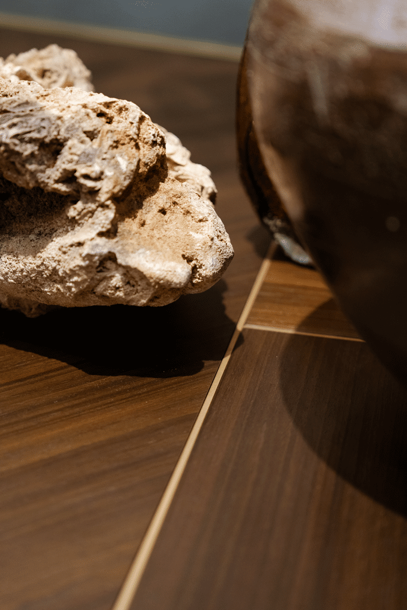 Bontempi Salone Mobile MilanoDSC02436