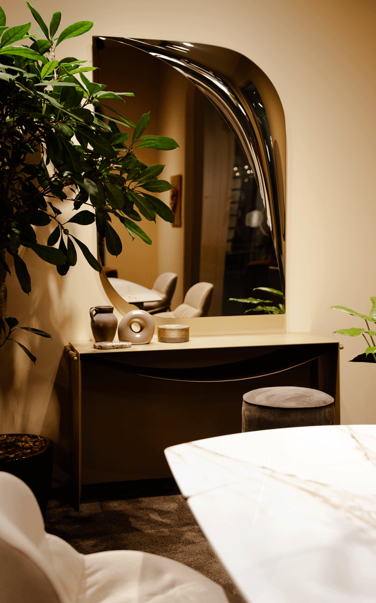 Bontempi Salone Mobile MilanoDSC02469