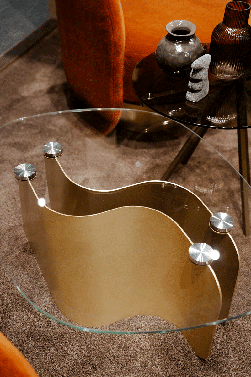 Bontempi Salone Mobile MilanoDSC02496