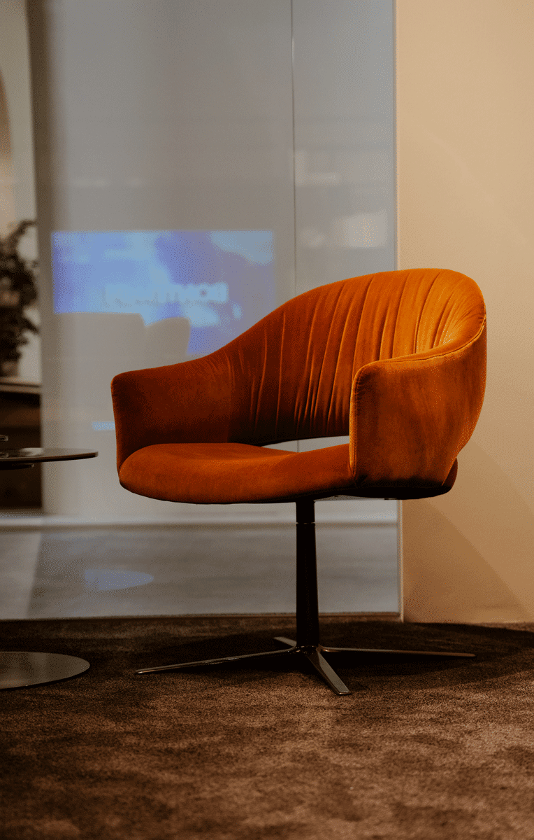 Bontempi Salone Mobile MilanoDSC02618