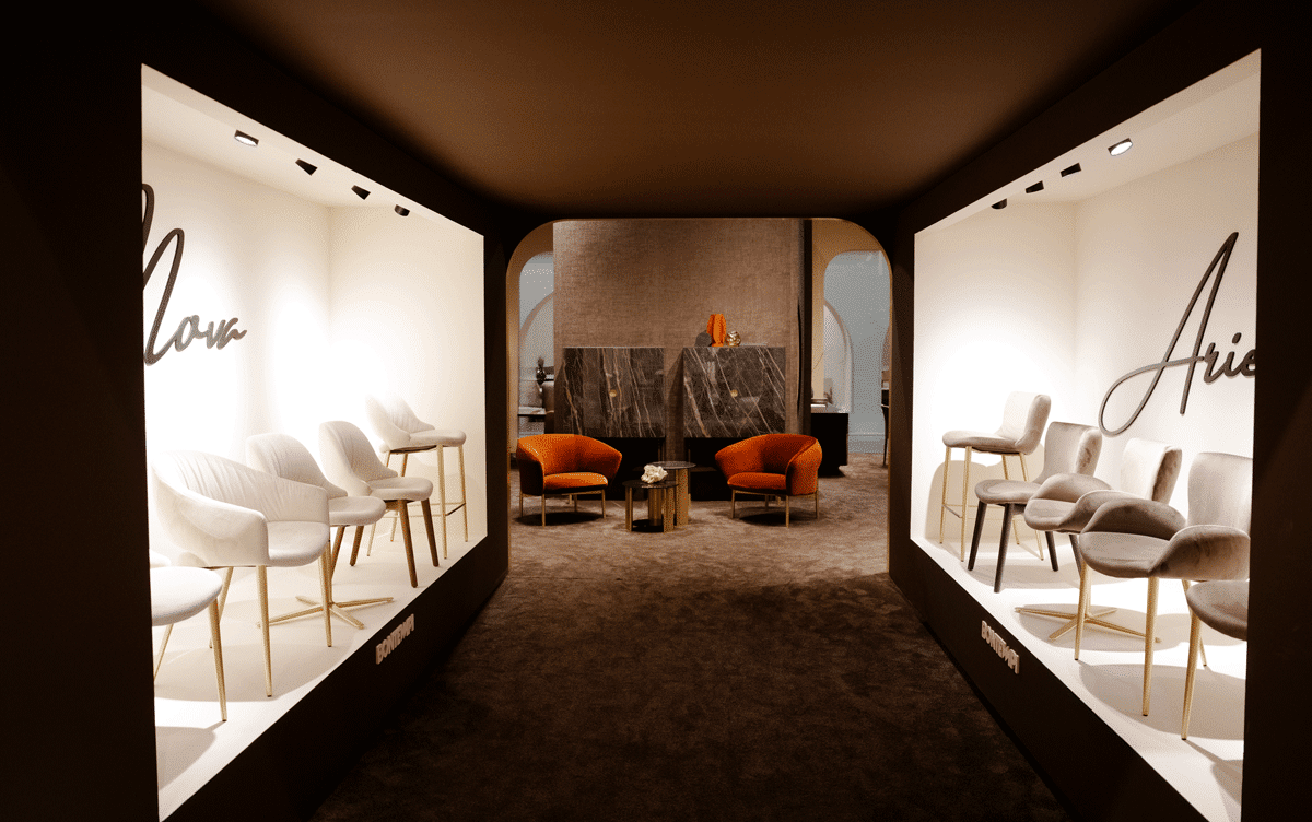 Bontempi Salone Mobile MilanoDSC02697