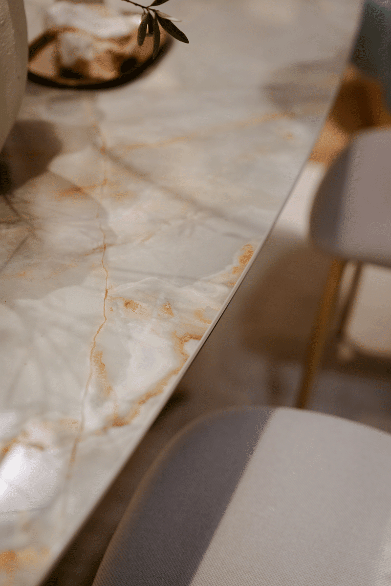 Bontempi Salone Mobile Milanoù