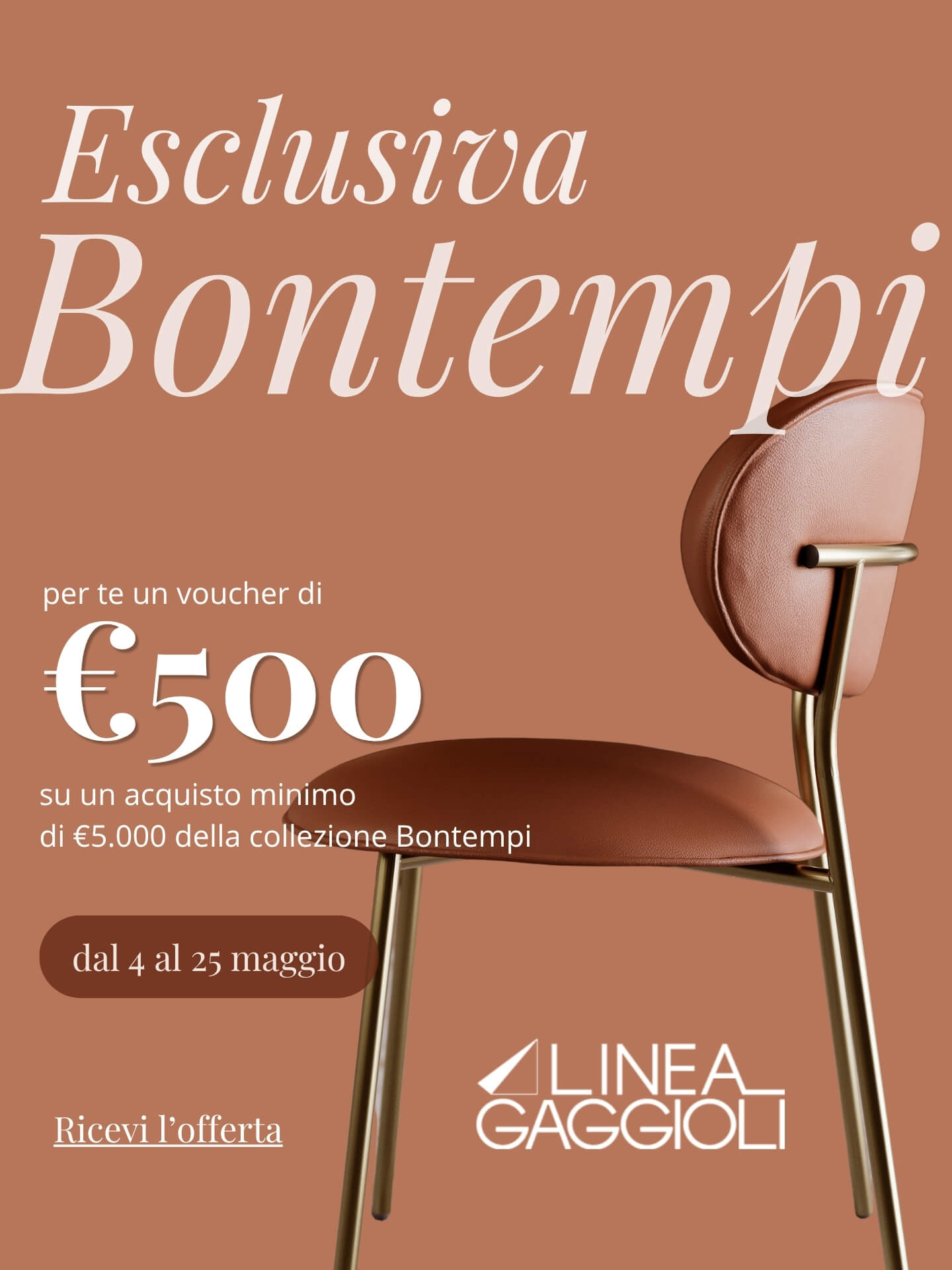 Linea