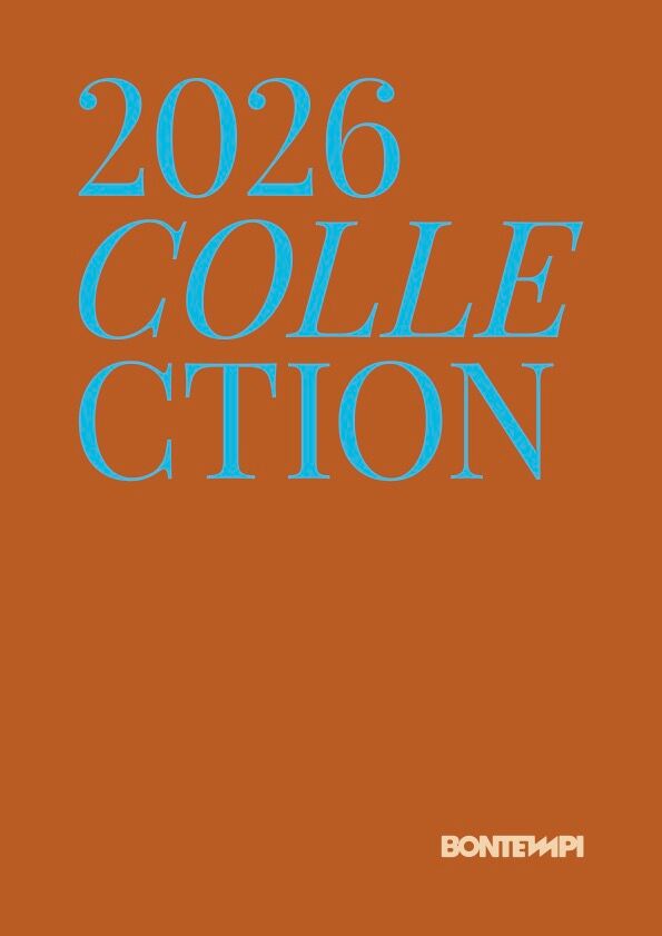 2026 BONTEMPI NEWS cover