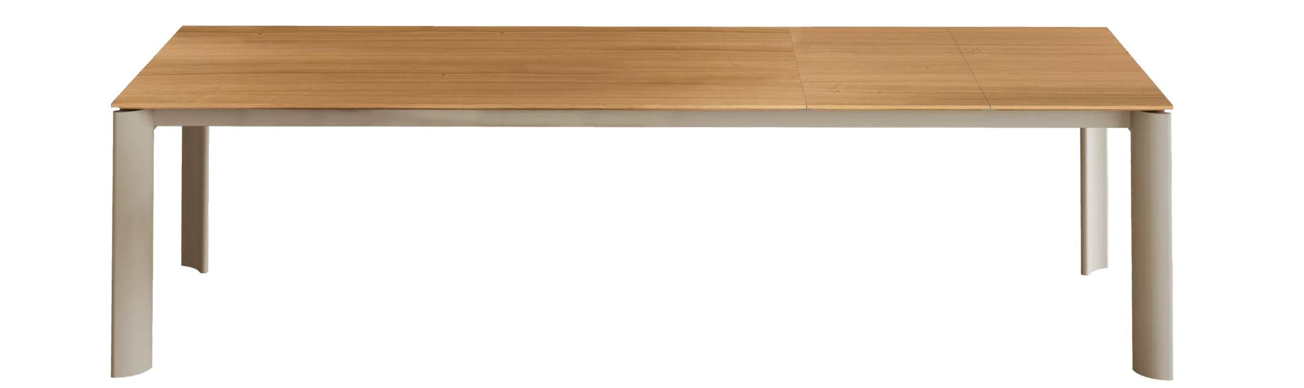 Core tavolo