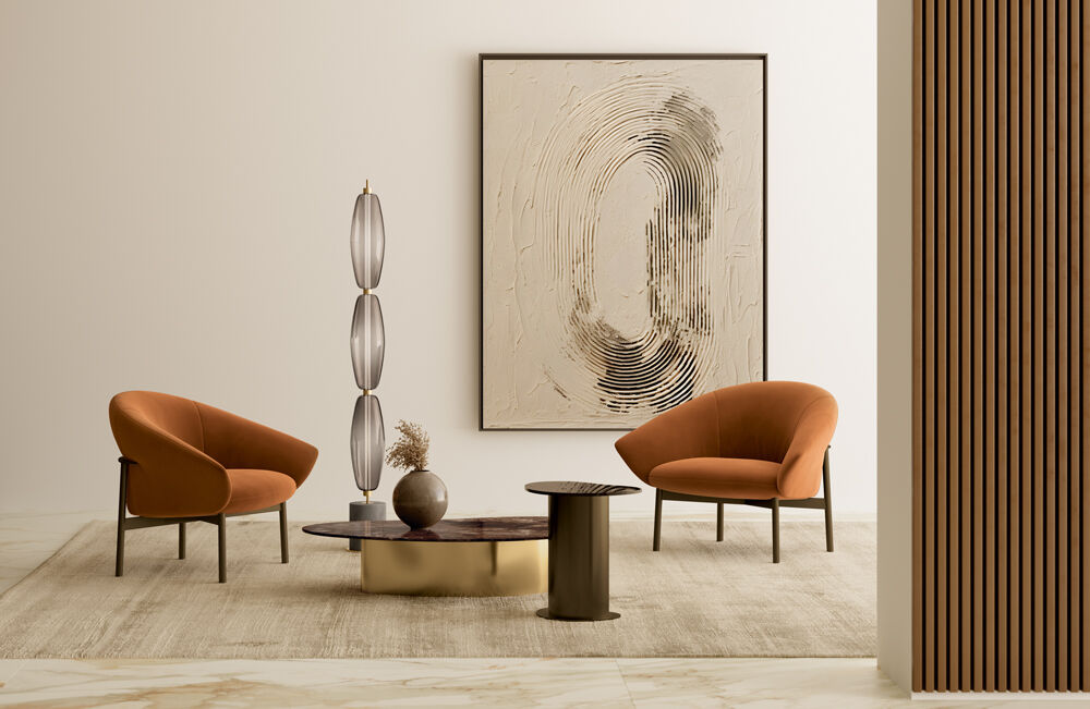 Luxia 5