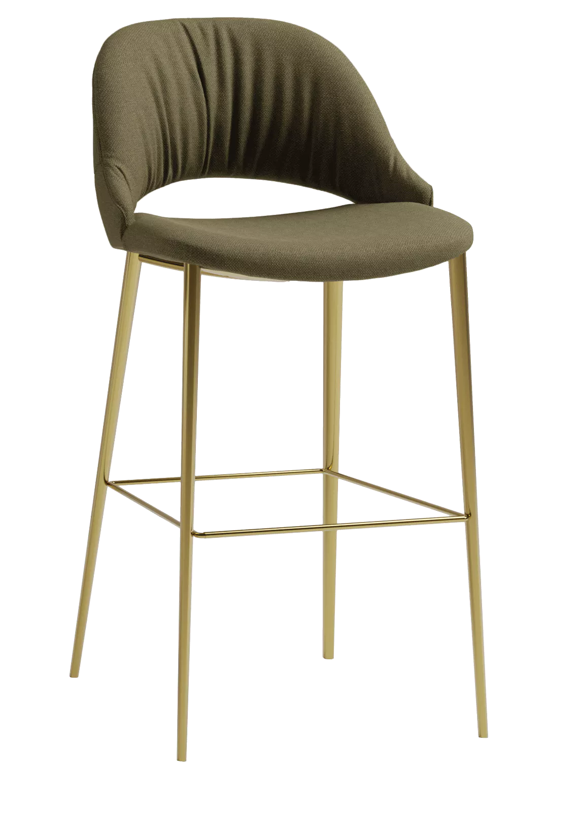 Nova Sgabello still