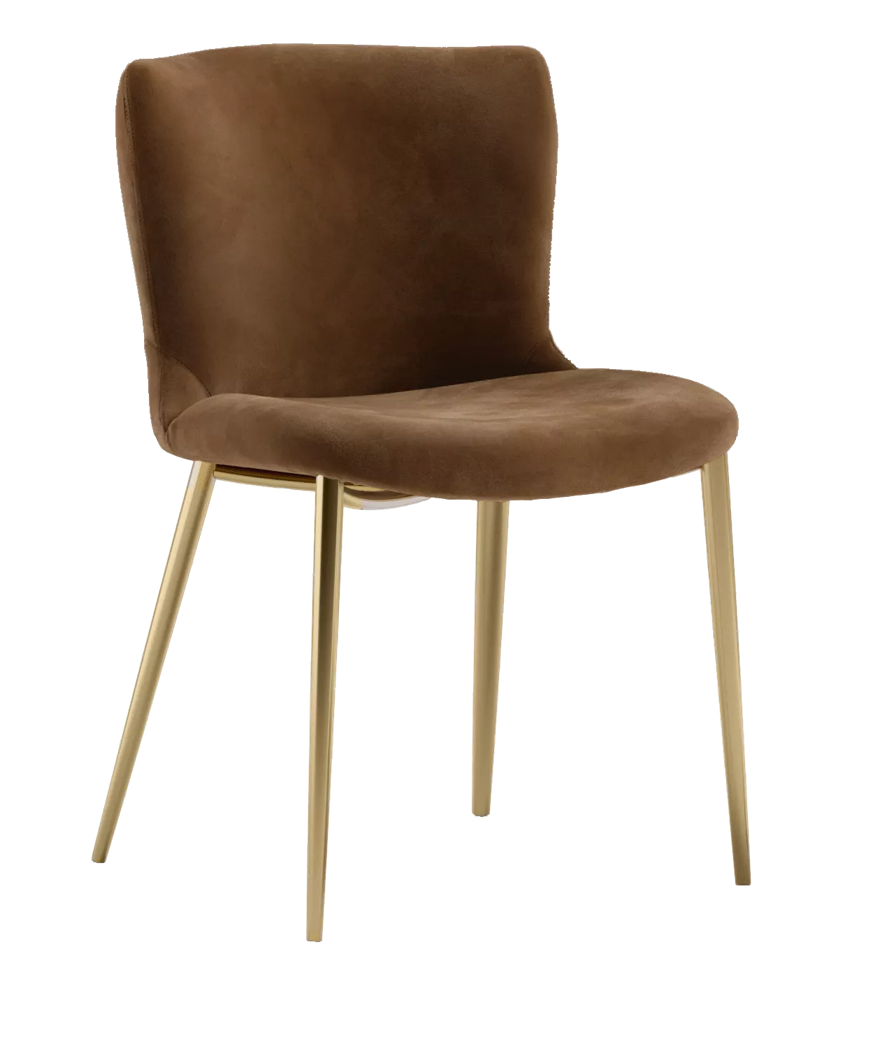 Sedia Ariel