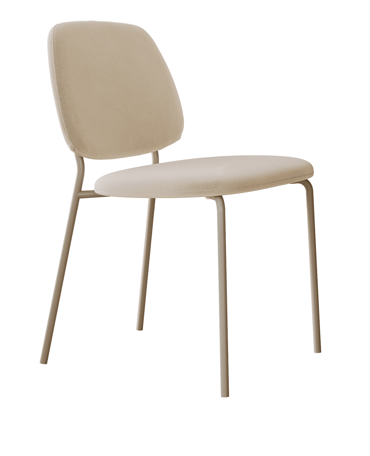 Sedia Emma
