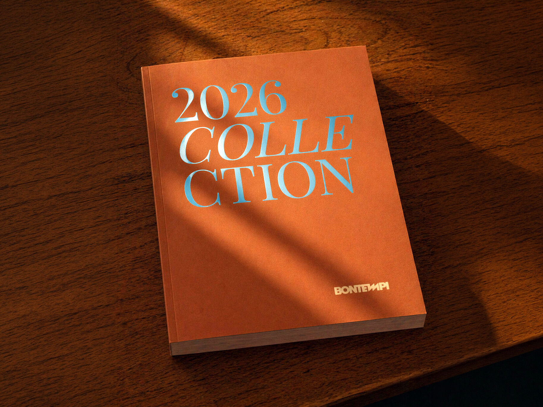 bontempi catalogo news 2026