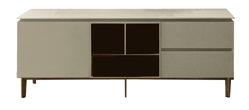 COSMOPOLITAN 15 30CS$C160S L092D M326&FAN 08 30$M328&BREAK 07 68$M306 B