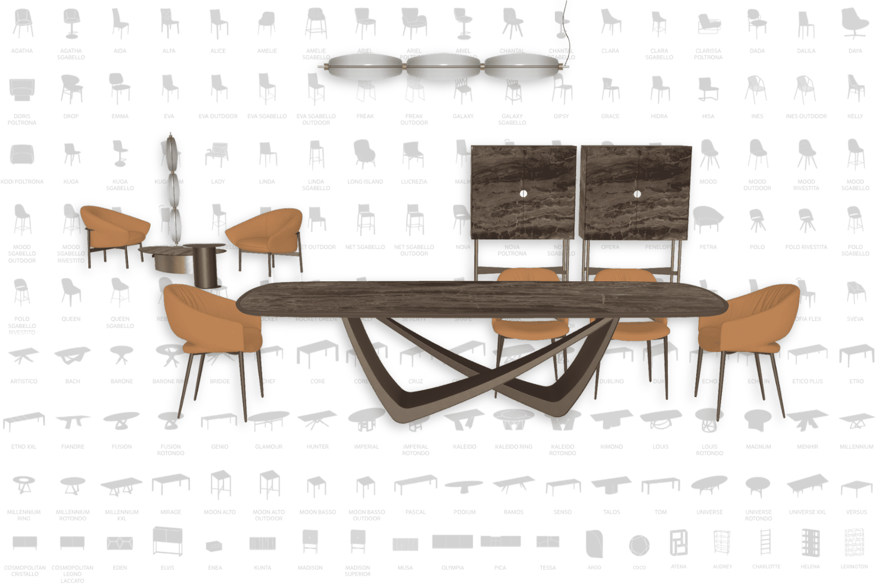 configuratore ambienti bontempi configuratore ambienti bontempi
