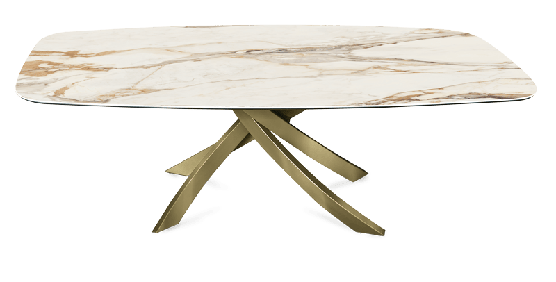 ARTISTICO 52.89 M325 CM015 ombra
