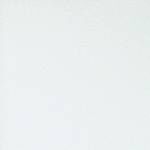 Стекло Матовое устойчивое к Царапинам - Белое матовое устойчивое к царапинам