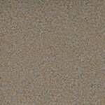 Стекло Матовое устойчивое к Царапинам - Серо-бежевое матовое устойчивое к царапинам