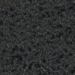 Superceramica - Antracite con prolunghe in superceramica