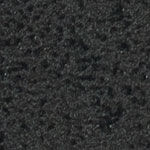 Суперкерамика - Антрацит