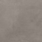 Superceramica - Sand with superceramic extensions