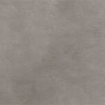 Суперкерамика - Песочный