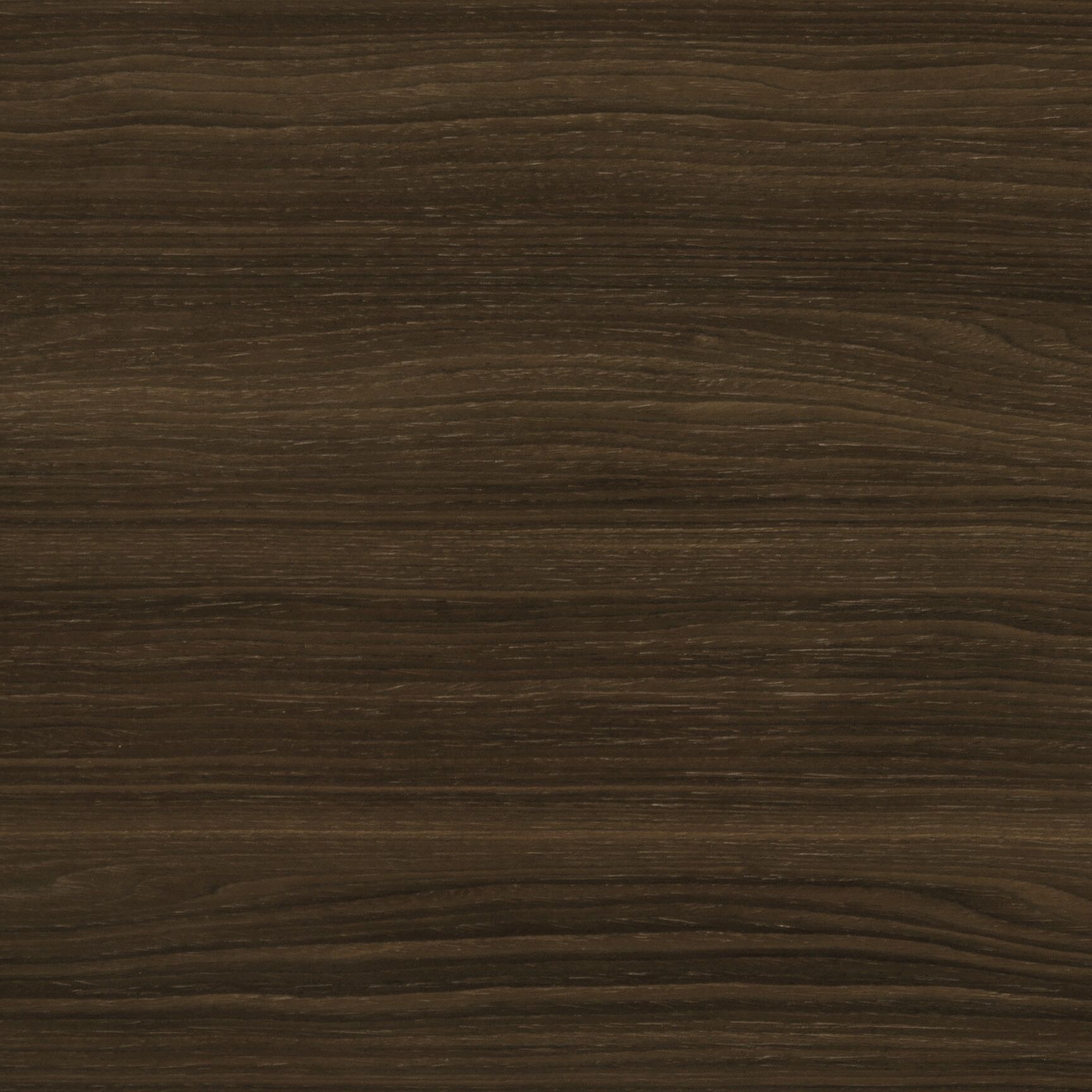 Furniert - Eiche Spessart