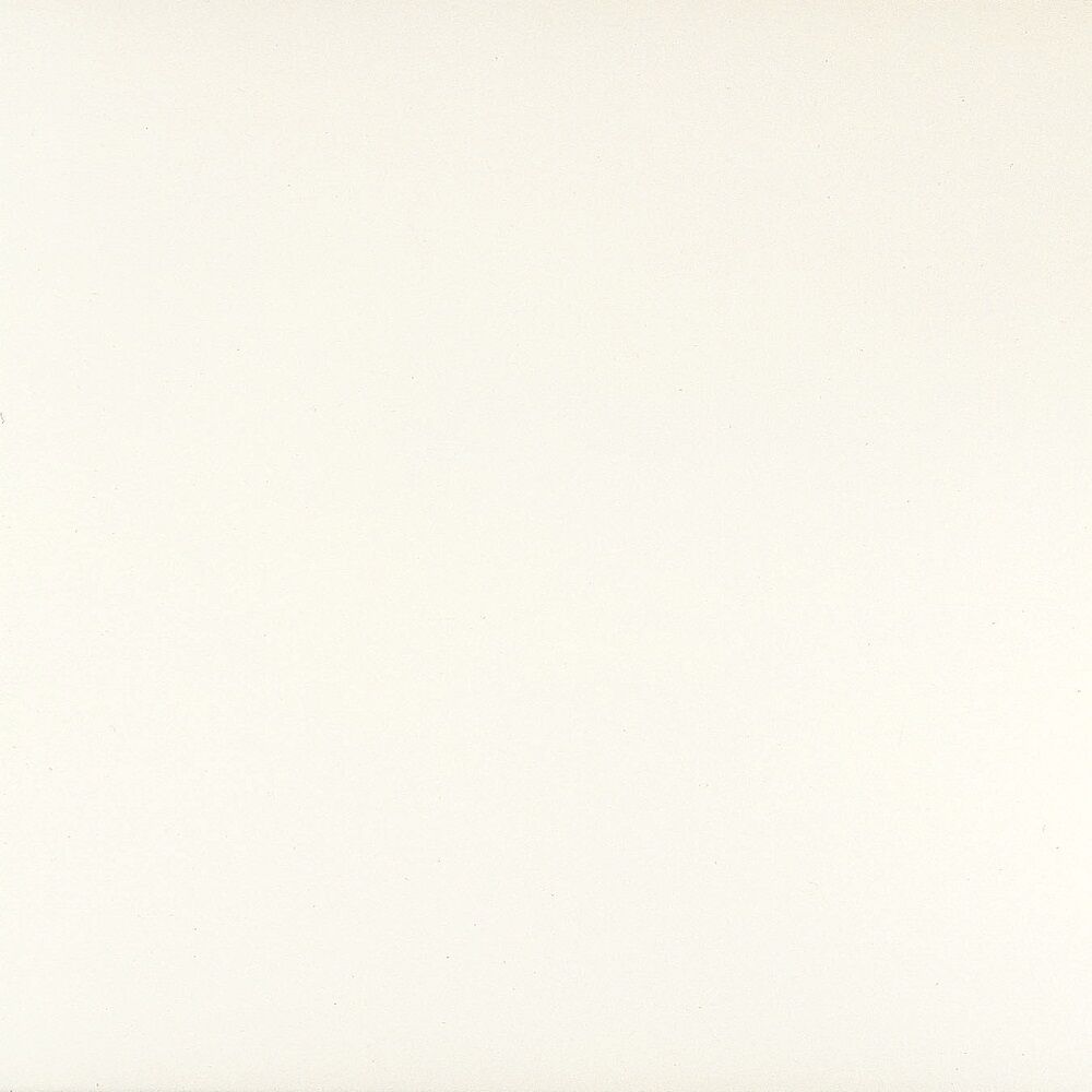 Legno Laccato - Blanc
