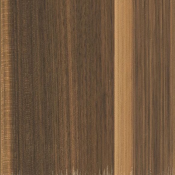 Шпон дерева - Орех