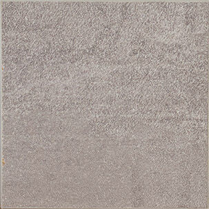 Melaminico - Cemento naturale