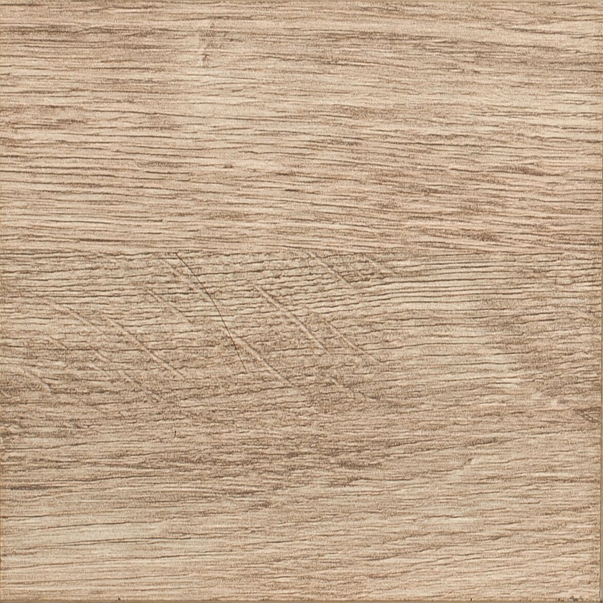 Melaminico - Canyon oak