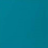 Legno Laccato - Emeraude