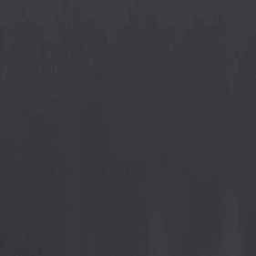 Metallo Laccato - Antracite