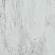 Marmor - Weiß Dolomite