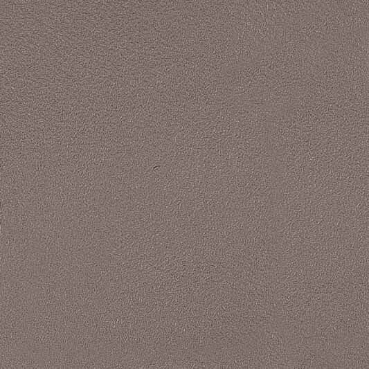 Pelle Premium - Old rose with old rose piping