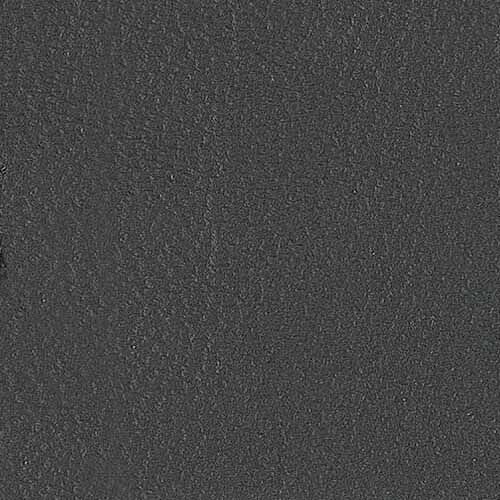 Pelle Premium - Anthracite with anthracite piping