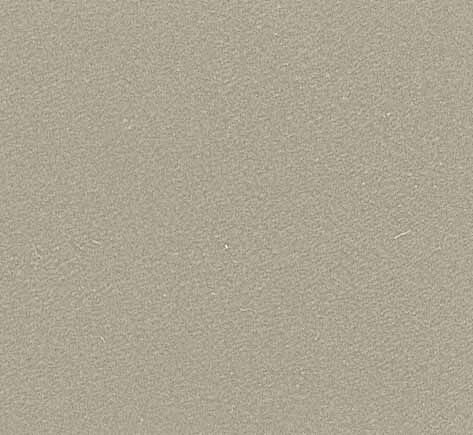 Cuoio pieno fiore - Sand