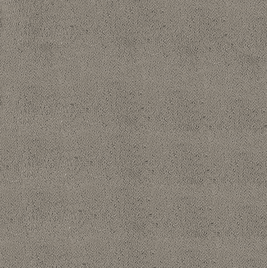 Vegan Nabuk - Tortora