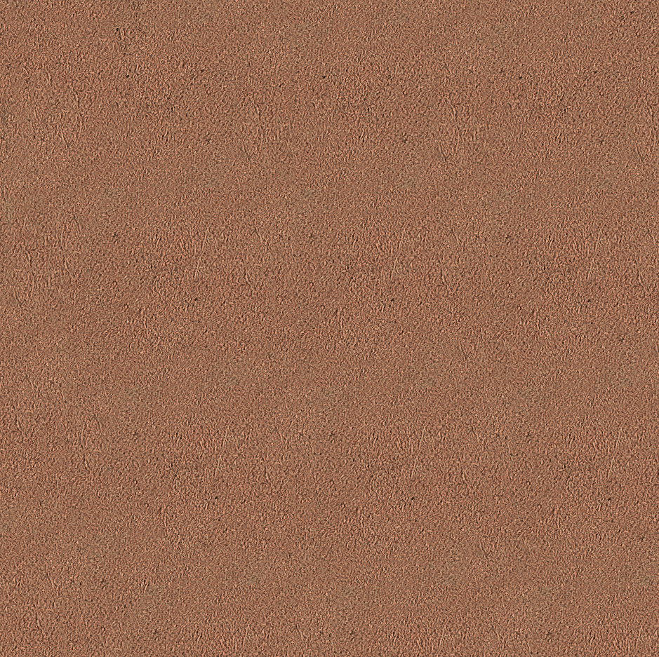 Vegan Nabuk - Cannella