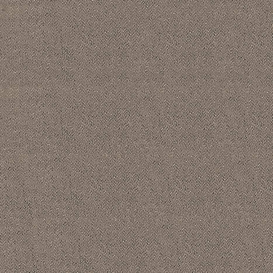 Vegan Nabuk - Tempesta