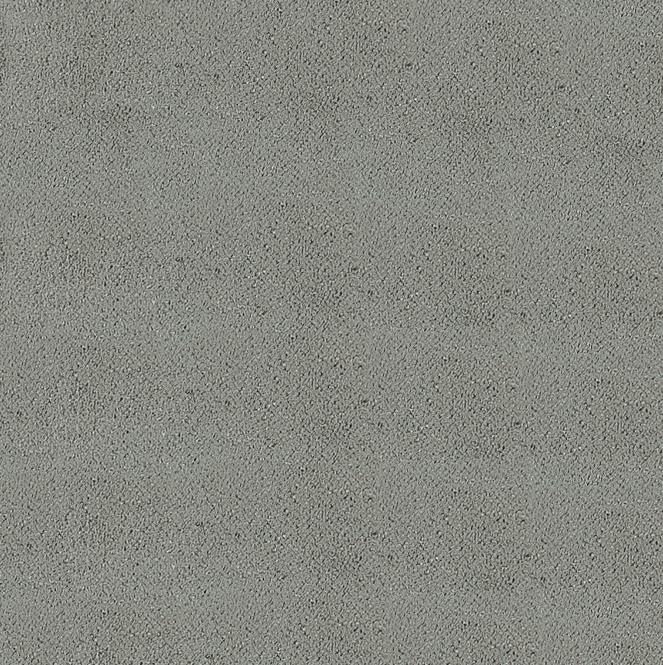 Vegan Nabuk - Cenere