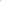 Rocket Green