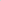 Rocket Green
